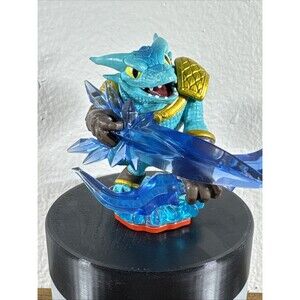 Skylanders: Trap Team: Snap Shot Figure ACTIVISION